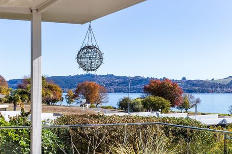 Photo of property in 358 Lake Terrace, Two Mile Bay, Taupo, 3330