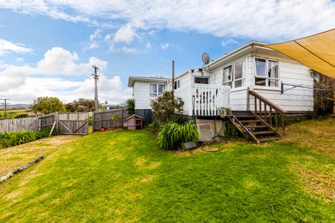 Photo of property in 5 Brigitte View, Snells Beach, 0920