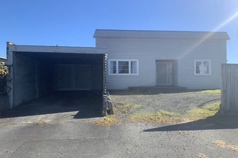 Photo of property in 85 Norton Road, Frankton, Hamilton, 3204