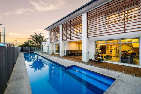 Photo of property in 7 Gordonton Road, Chartwell, Hamilton, 3281