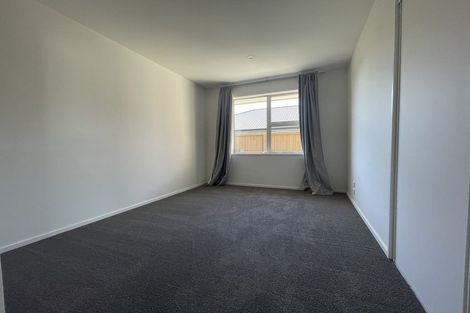 Photo of property in 21 Hungerford Drive, Rolleston, 7615