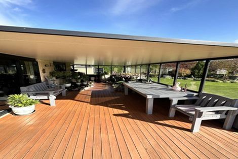 Photo of property in 2 Joll Street, Waitara, 4383