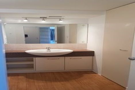 Photo of property in 85/68 Mountain Road, Mount Wellington, Auckland, 1072