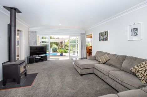 Photo of property in 200 Ngahinapouri Road, Ohaupo, 3882