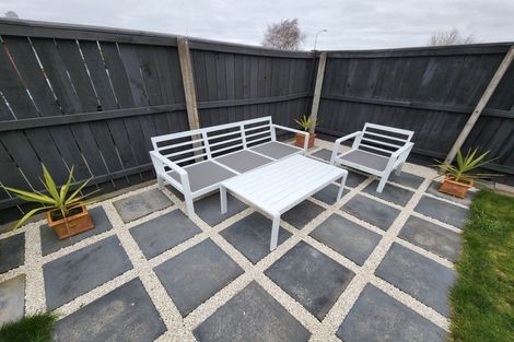 Photo of property in 1/7 Tulloch Place, Papanui, Christchurch, 8052