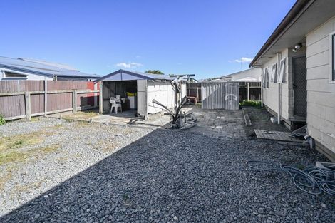 Photo of property in 8a Arklow Place, Flaxmere, Hastings, 4120