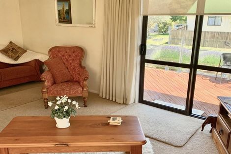 Photo of property in 1 Cornish Place, Cromwell, 9310