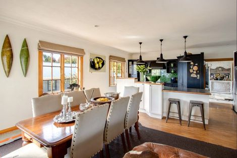 Photo of property in 12 Farndon Road, Clive, 4102