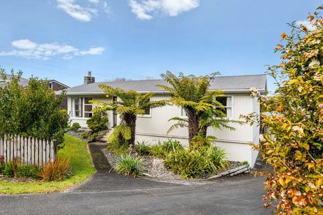 Photo of property in 24 Weza Lane, Kumeu, 0810