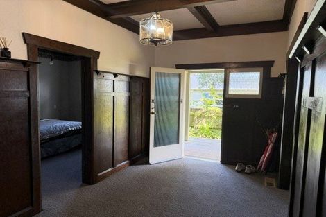 Photo of property in 27 Atiawa Street, Glen Avon, New Plymouth, 4312