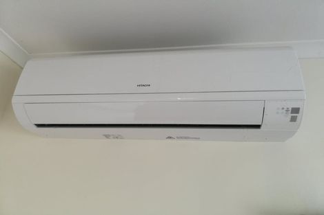 Photo of property in 34 Wattle Street, New Lynn, Auckland, 0600