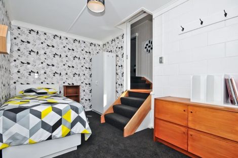 Photo of property in 145 Victoria Street, Cambridge, 3434