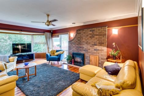 Photo of property in 10 Hastie Place, Onekawa, Napier, 4110