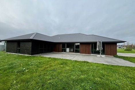 Photo of property in 11d Stock Road, Otane, 4276