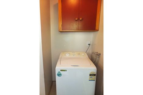 Photo of property in 2/38 Trent Street, Linwood, Christchurch, 8011