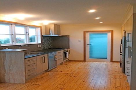 Photo of property in 46 Raukawa Street, Strathmore Park, Wellington, 6022