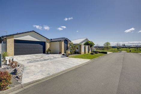 Photo of property in 31 Aparima Place, Awatoto, Napier, 4110