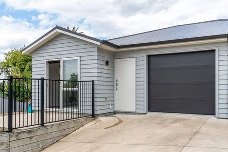 Photo of property in 3/18 Rothwell Street, Dinsdale, Hamilton, 3204