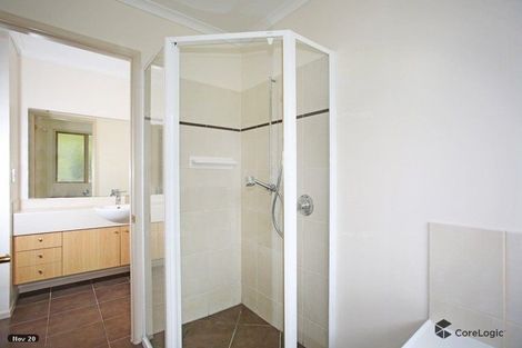 Photo of property in 57 Old Barn Road, Opaheke, Papakura, 2584