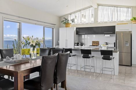 Photo of property in 43 Victory Drive, Wharewaka, Taupo, 3330