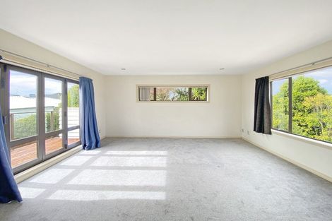 Photo of property in 51a Dominion Street, Takapuna, Auckland, 0622