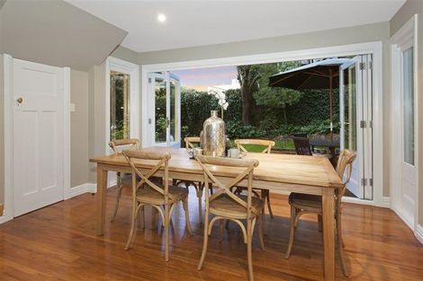 Photo of property in 3 Macmillan Avenue, Cashmere, Christchurch, 8022