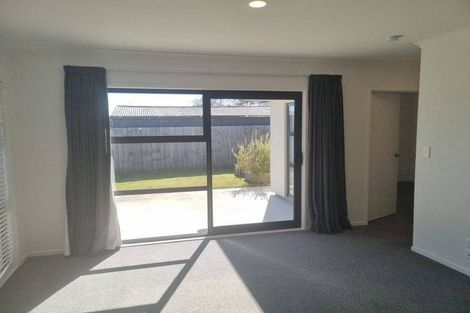 Photo of property in 4/2 Opal Place, Chartwell, Hamilton, 3210