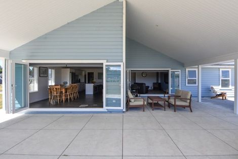 Photo of property in 66a Thomas Road, Carrington, Carterton, 5791