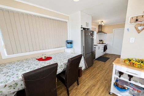 Photo of property in 61 Preston Road, Clover Park, Auckland, 2023