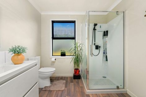 Photo of property in 879 Corbett Road, Waikite Valley, Rotorua, 3077