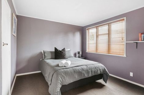 Photo of property in 38 May Street, Mount Maunganui, 3116