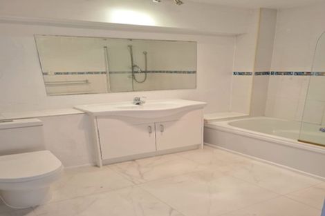 Photo of property in 17 Nukumea Common, Orewa, 0931