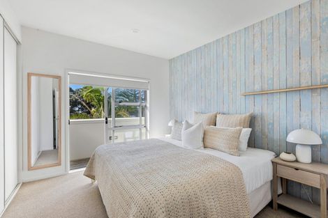 Photo of property in 39/3 Riverside Road, Orewa, 0931