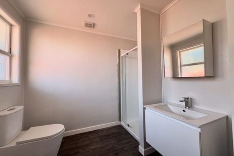 Photo of property in 2/44 Norman Road, Te Hapara, Gisborne, 4010