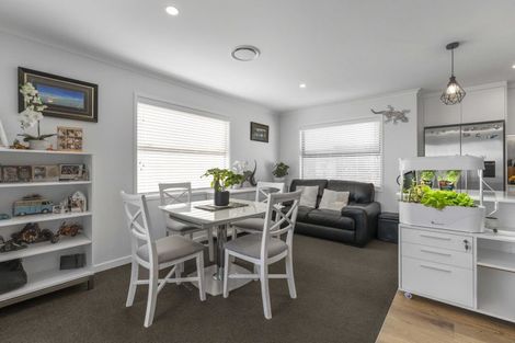 Photo of property in 1 Makomako Crescent, Wharewaka, Taupo, 3330