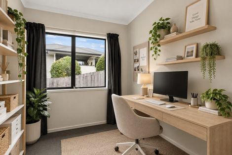 Photo of property in 53 Buxton Place, Ohauiti, Tauranga, 3112