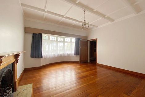 Photo of property in 5 Liverpool Street, Epsom, Auckland, 1023