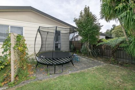 Photo of property in 96b Dominion Road, Nawton, Hamilton, 3200