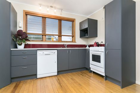 Photo of property in 68 Campbell Street, Leamington, Cambridge, 3432