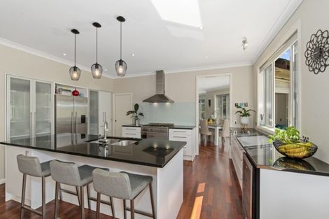 Photo of property in 202 Oraha Road, Kumeu, 0892