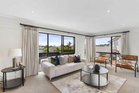 Photo of property in 1/19 Waller Avenue, Bucklands Beach, Auckland, 2012