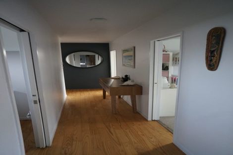 Photo of property in 1/248 Birkdale Road, Birkdale, Auckland, 0626