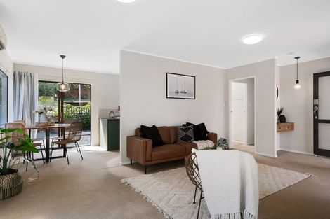 Photo of property in 19 Cumberland Crescent, Welcome Bay, Tauranga, 3112