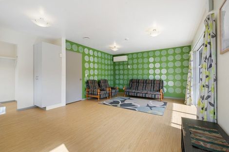 Photo of property in 16a Emano Street, Toi Toi, Nelson, 7010