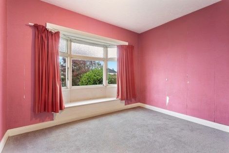 Photo of property in 13 Lindon Street, Rangiora, 7400