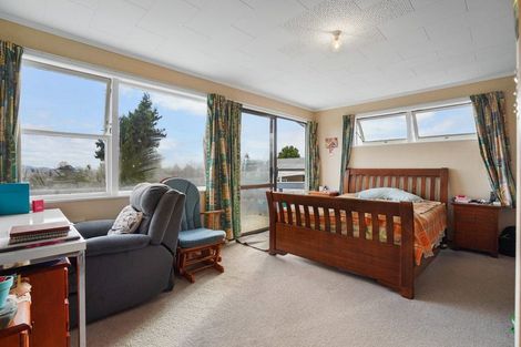 Photo of property in 124 Ellicott Road, Nawton, Hamilton, 3200