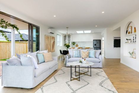 Photo of property in 62 Whareatea Road, Redwoodtown, Blenheim, 7201