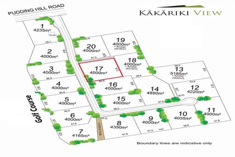 Photo of property in 13 Westward Way, Methven, Ashburton, 7776