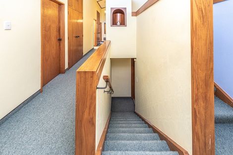 Photo of property in 20 Dunsinane Place, Marton, 4710