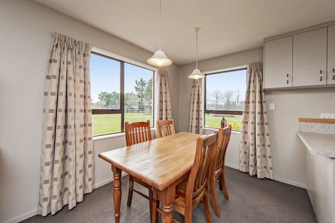 Photo of property in 536 Bethels Road, Springston, Christchurch, 7677